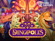 Welcome bonus casino online12